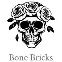 Bone Bricks