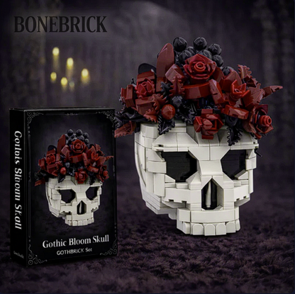 BoneBrick set