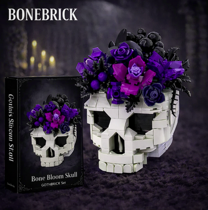 BoneBrick set